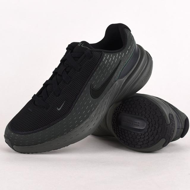 ナイキ nike スニーカー メンズ スポーツ シューズ ランニング カジュアル ローカット 運動 靴 アップリフト SC IB2765 001 黒の通販は 7,725円