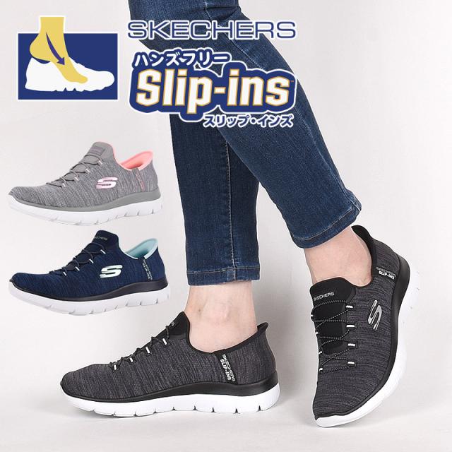 Asics x Kiko Kostadinov Gel-Flammae Grey Black (W)