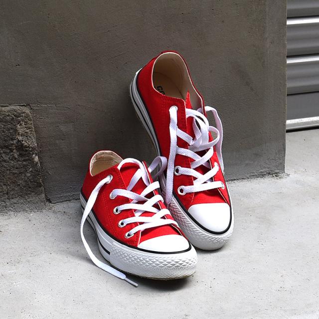 コンバース スニーカー レディース converse ネクスター110 OX