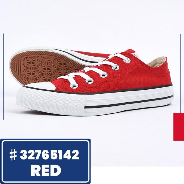コンバース スニーカー レディース converse ネクスター110 OX