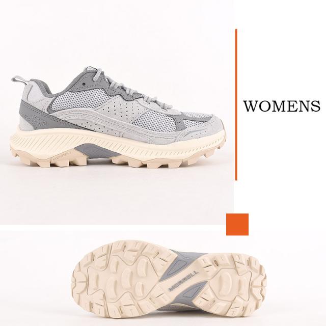 メレル merrell スニーカー レディース カジュアル シューズ 靴 ファッション スポーツ ローカット SPEED STRIKE 2 TREK J008152_4
