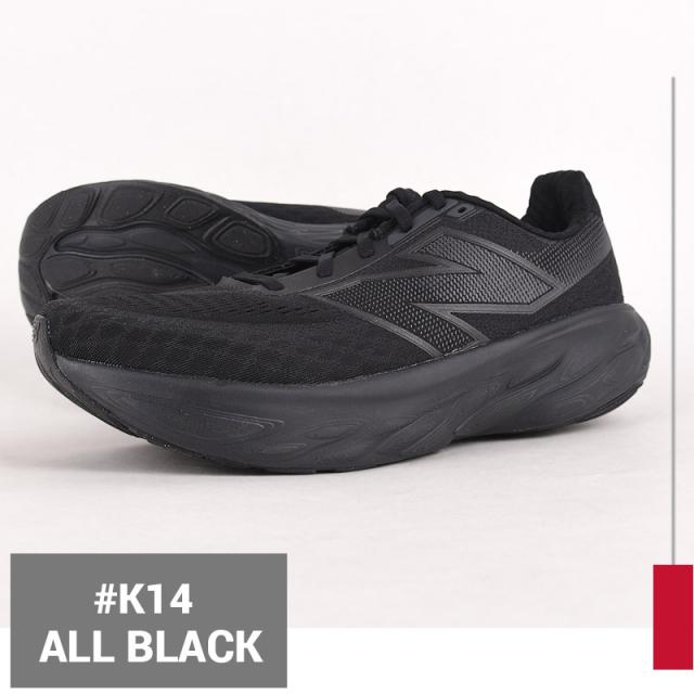 【複数カラーあり】ニューバランス newbalance スニーカー メンズ スポーツ 靴 運動 シューズ ローカット カジュアル ファッション 2E Fresh Foam X 1080 v14 M1080_6