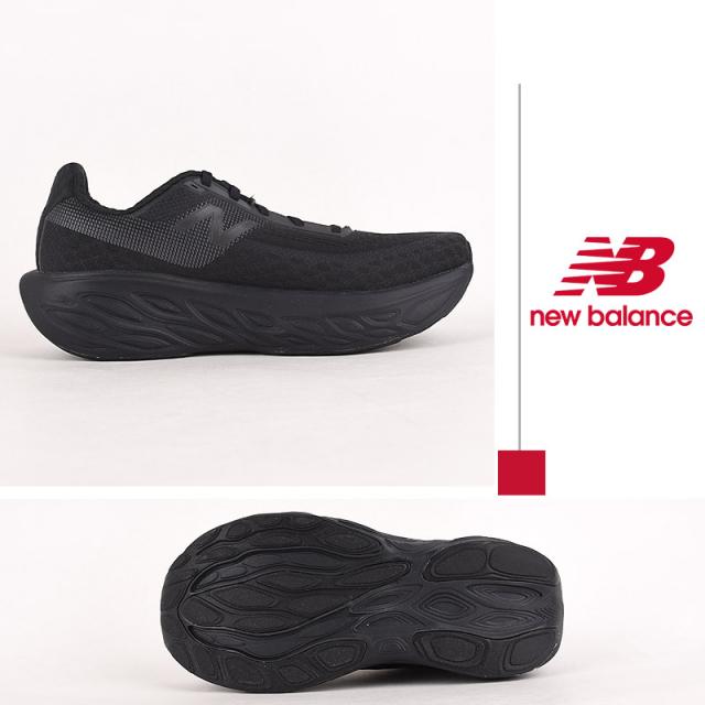 【複数カラーあり】ニューバランス newbalance スニーカー メンズ スポーツ 靴 運動 シューズ ローカット カジュアル ファッション 2E Fresh Foam X 1080 v14 M1080_8