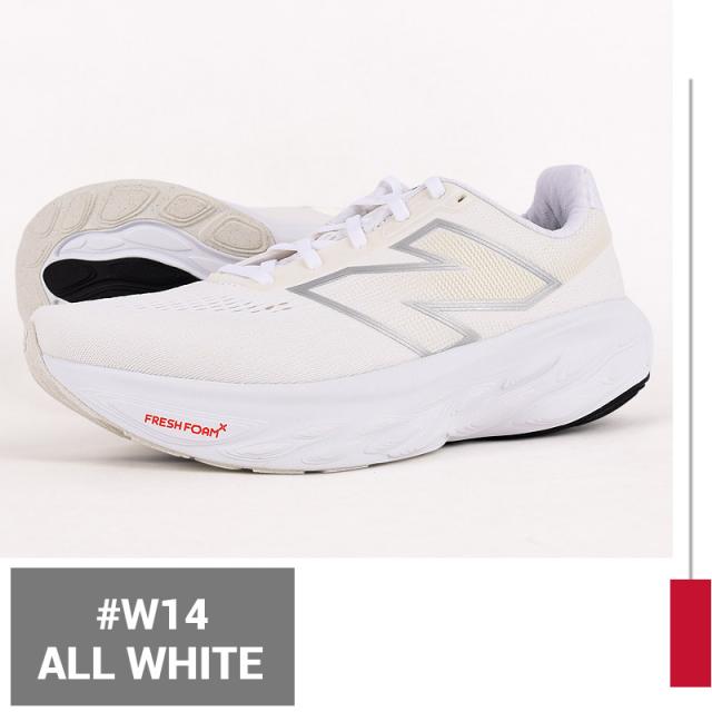 【複数カラーあり】ニューバランス newbalance スニーカー メンズ スポーツ 靴 運動 シューズ ローカット カジュアル ファッション 2E Fresh Foam X 1080 v14 M1080_10