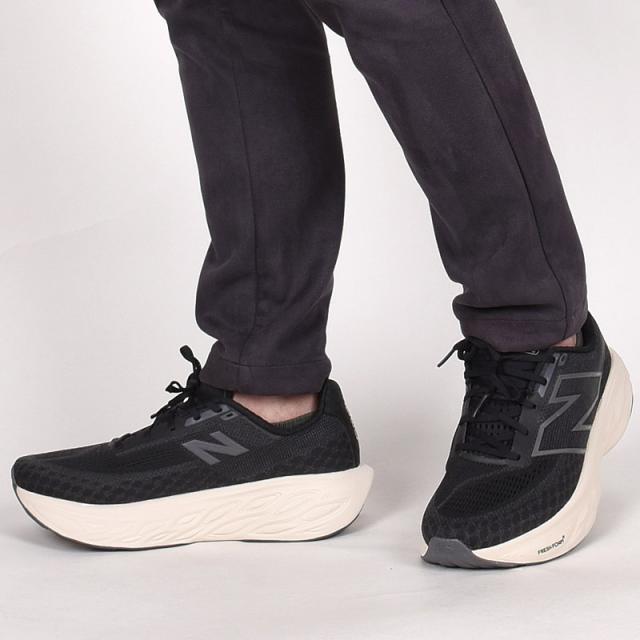 複数カラーあり】ニューバランス newbalance スニーカー メンズ 複数カラーあり】ニューバランス newbalance スニーカー メンズ