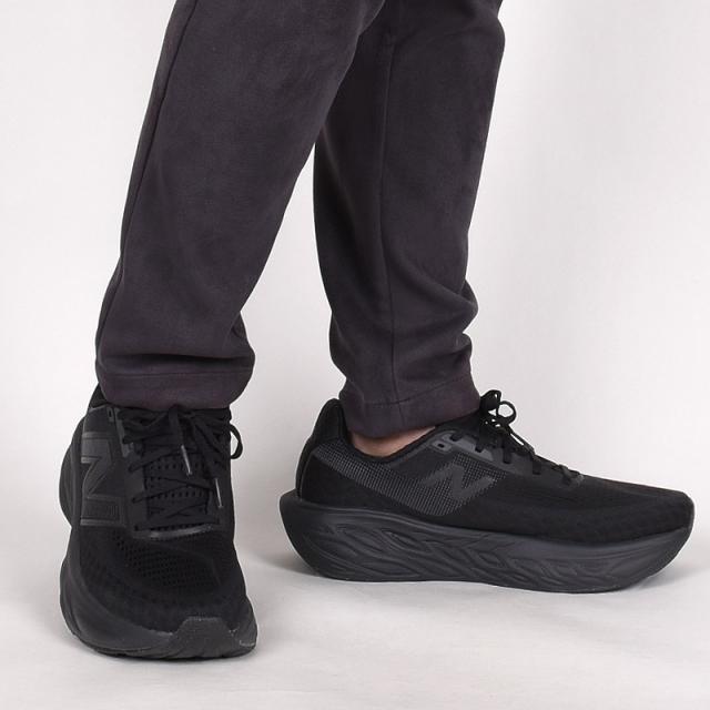 【複数カラーあり】ニューバランス newbalance スニーカー メンズ スポーツ 靴 運動 シューズ ローカット カジュアル ファッション 2E Fresh Foam X 1080 v14 M1080_5