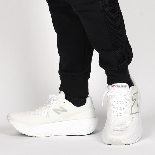 【複数カラーあり】ニューバランス newbalance スニーカー メンズ スポーツ 靴 運動 シューズ ローカット カジュアル ファッション 2E Fresh Foam X 1080 v14 M1080_9