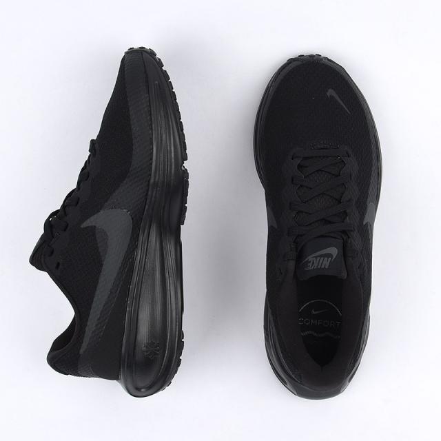 ナイキ nike スニーカー レディース ランニング カジュアル