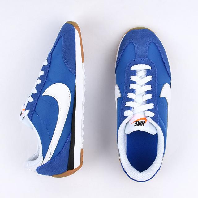 ナイキ nike レディース スニーカー カジュアル シューズ ファッション ナイキ nike レディース スニーカー カジュアル シューズ ファッション