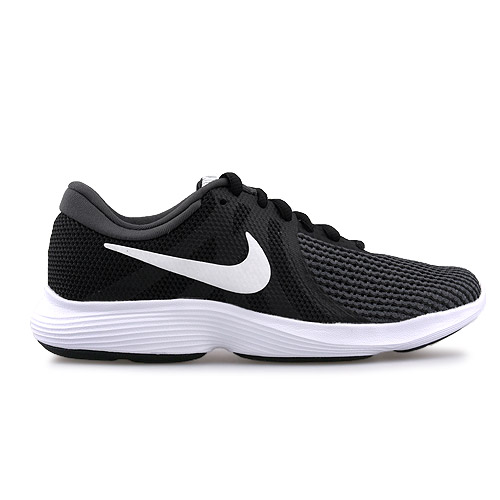 ナイキ シューズ レディース スニーカー 黒 Nike ウィメンズ レボリューション 4 Wmns Revolution 4 9099 001 軽量 ウォーキングの通販はau Pay マーケット Sports アイビー ナイキ シューズ レディース スニーカー 黒 Nike ウィメンズ レボリューション 4 Wmns Revolution 4 9099 001 軽量 ウォーキングの通販はau Pay マーケット Sports アイビー