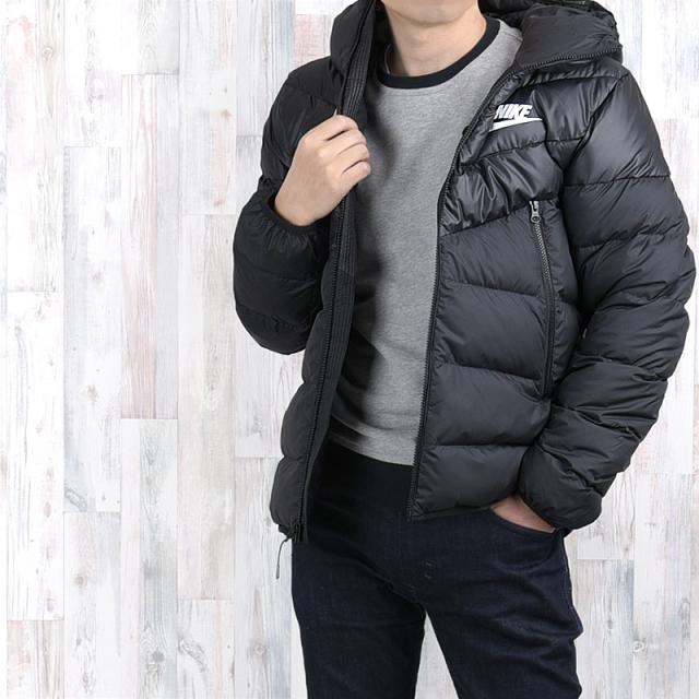 構成する 迫害する 調停者 ナイキ ダウン メンズ Tsgirls Jp