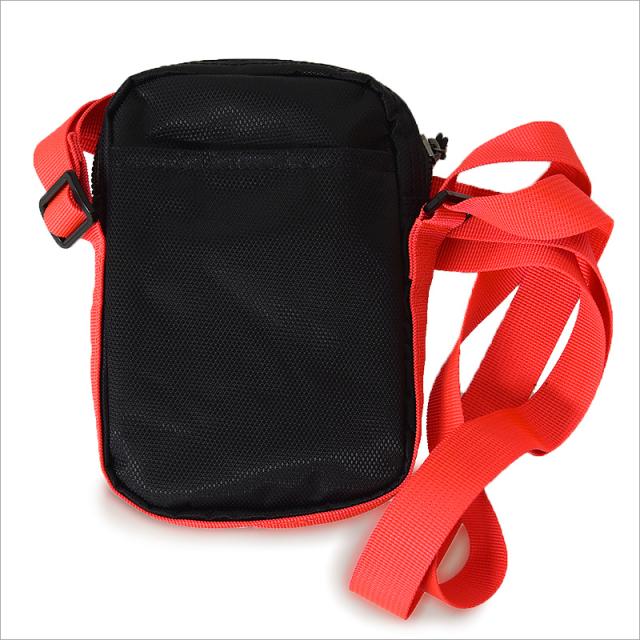 ナイキ Nike ショルダーバッグ 運動 バッグ レディース メンズ スポーツ ヘリテージ スモール アイテム Heritage Small Item Ba5871 011 の通販はau Pay マーケット Sports アイビー