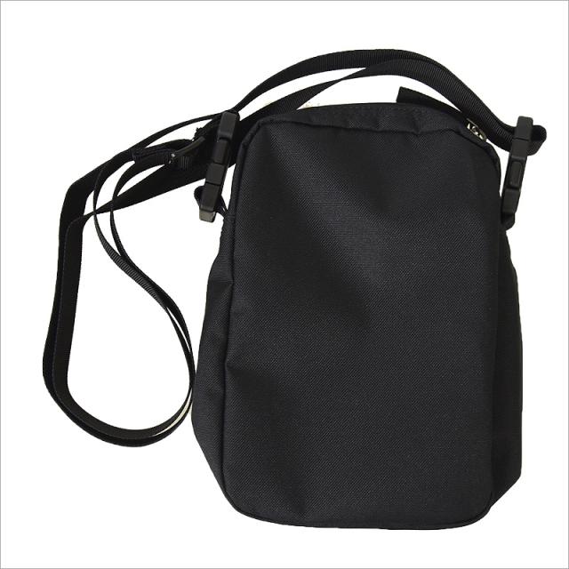 ナイキ Nike ショルダーバッグ バッグ メンズ レディース スポーツ ポーチ ヘリテージコアスモールアイテム2 0 Ba58 010 黒の通販はau Pay マーケット Sports アイビー