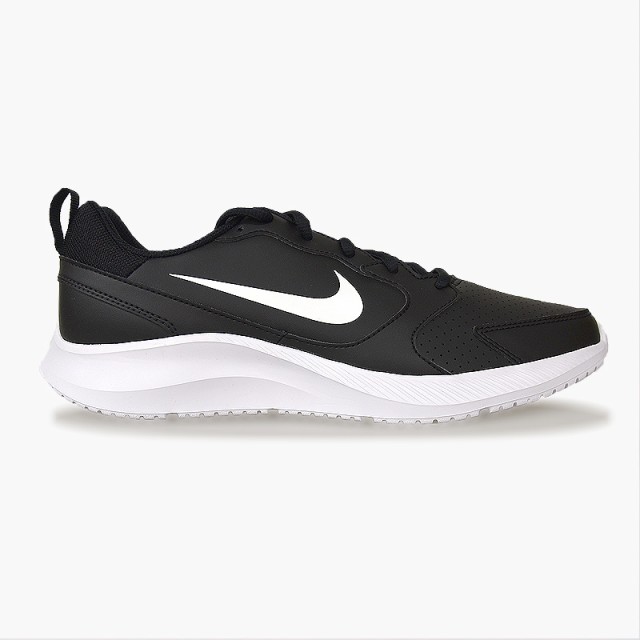 bq3198 nike