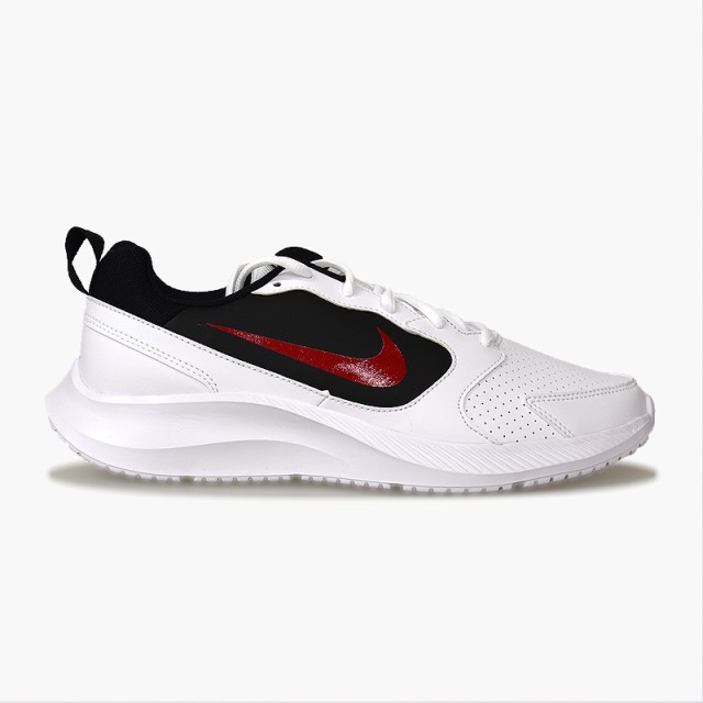 bq3198 nike