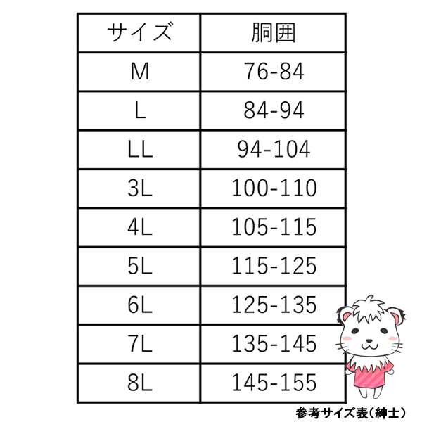 メンズ トランクス 大きいサイズ 2枚組 抗菌 防臭 消臭 綿100 前開き 5L/6L/7L/8L｜au PAY マーケット