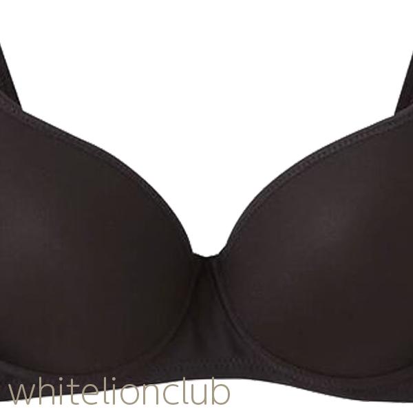 グンゼ 軽ブラ レディース ノンワイヤーブラジャー EB6215H 4枚セット A70-C75の通販は