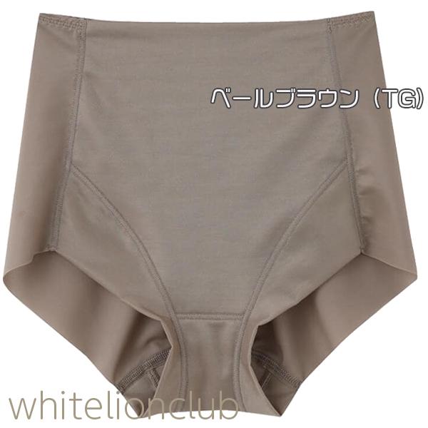 ガードル 6枚セット ガードルショーツ グンゼ 軽パン レディース ショートパンツ EF1200N M/L/LL_2