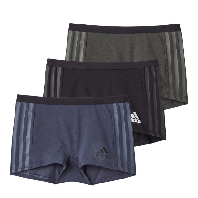 【極美品】アディダス ディズニー コラボ セットアップ ハーフパンツ タグ付 M ADIDAS DISNEY ミッキーマウス クルーセットアップ - ブラック