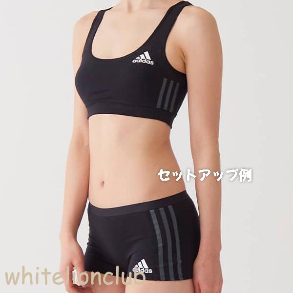 ハーブティ 大きいサイズ メンズ adidas (アディダス) フード付き ハーフ