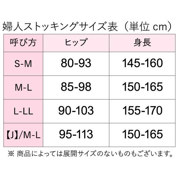 グンゼ ライザップ 着圧レギンス ハイウエスト 80デニールrzf3 M L L Ll Gunze Rizap レディース 婦人 女性 80d 着圧 ダイエット スポの通販はau Pay マーケット ホワイトライオン倶楽部 Au Pay マーケット店