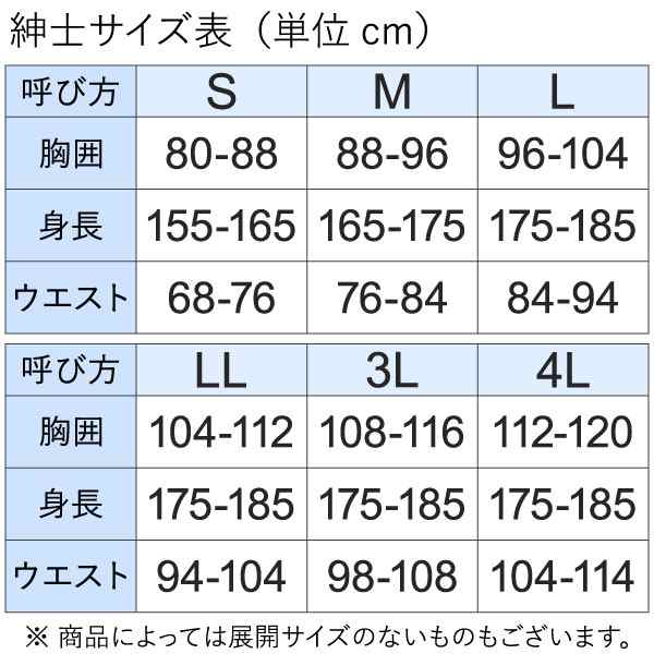 グンゼ やわらか肌着 メンズ ランニングシャツ 2枚組 SV61202 M/L/LLの