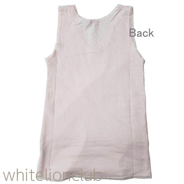 ELDORESO★タンクトップ・レディースM★ランパン・ユニセックスM★セット ELDORESO☆タンクトップ・レディースM☆ランパン・ユニセックスM