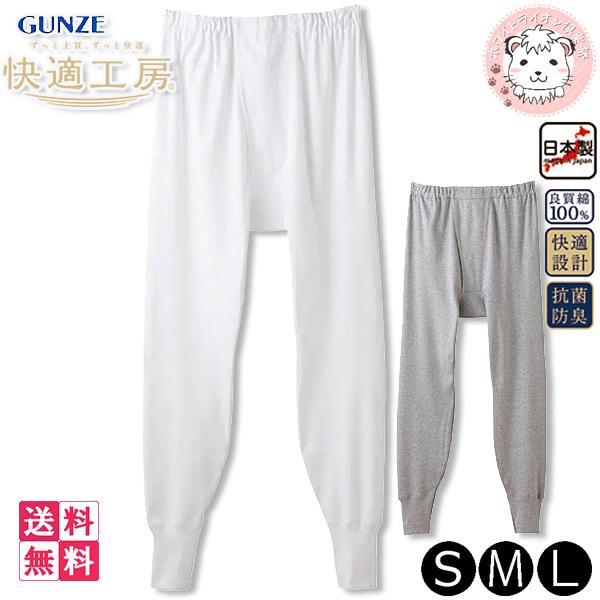 【長瀬】 YA5 エクシーガ 2.0GT HKSリアマフラー JASMA認定品