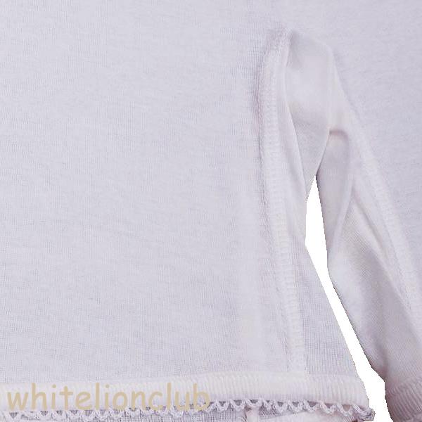 5分長ボトム 2枚組4セット ロングショーツ レディース エジプト綿 裾レース 5分丈 ボトム オーバーパンツ M/L/LL 5分長ボトム 2枚組4セット ロングショーツ レディース エジプト綿 裾