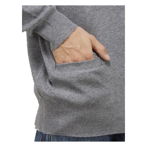 Sale セール カーディガン メンズ 大きいサイズ ニットカーディガン Ll ビジネス 制服 洗える ウォッシャブル 男性 スクール フォーマの通販はau Pay マーケット ホワイトライオン倶楽部 Au Pay マーケット店