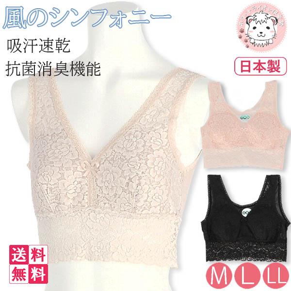 MAACFLOW 真鍮有刺ホース継手 1/4インチホースIDバーブ x 3/8