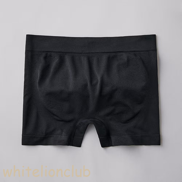 グンゼ ボディワイルド 3D-Boxer ボクサーパンツ 前とじ 立体成型 S/M