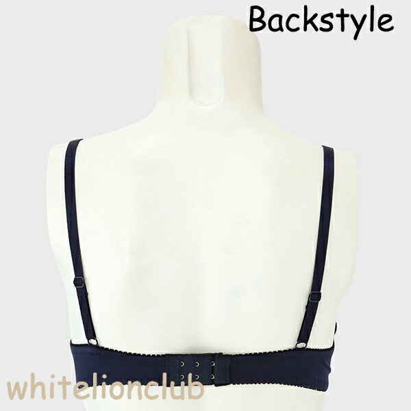 out nchami様 ワイヤーフレーム ❁ ホワイトシャビー cmd170-201.jpg