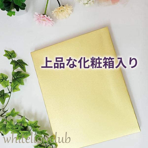 古希 喜寿 お祝い メリノウール Vネック 前開き ニットベスト 紫 S/M/L/LL | メンズ Vベスト V首 ニット ベスト 紳士 男性用 紫色 パープル プレゼント ギフト