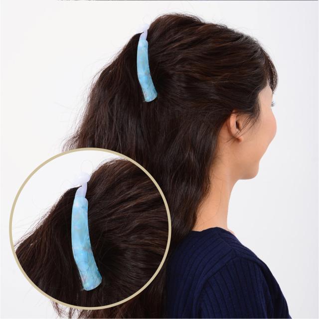 バナナクリップ 大 クリップ べっ甲バナナクリップ ヘアクリップ べっ甲 べっこう シンプル レディース かわいい Banaclip02の通販はau Pay マーケット Jiang バナナクリップ 大 クリップ べっ甲バナナクリップ ヘアクリップ べっ甲 べっこう シンプル レディース かわいい Banaclip02の通販はau Pay マーケット Jiang