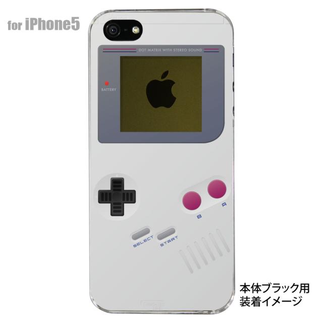 Iphone 12 Mini Pro Pro Max Se 11 Pro Max Xs Max Xr Iphone8 Iphonex Iphone7 Iphone6 6s Plus Iphone Se 5s ケース クリアケース ハーの通販はau Pay マーケット Jiang