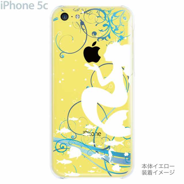 Iphone5c Iphone5c ケース Iphone5c カバー ディズニー クリア ケース カバー スマホケース クリアケース イの通販はau Pay マーケット Jiang