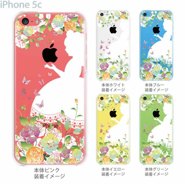 Iphone Se 11 Pro Max Xs Max Xr Iphone8ケース Iphonex Iphone7 Iphone6 6s Plus Se 5 5s ディズニー スマホケース クリアケース 08 Ip5の通販はau Pay マーケット Jiang