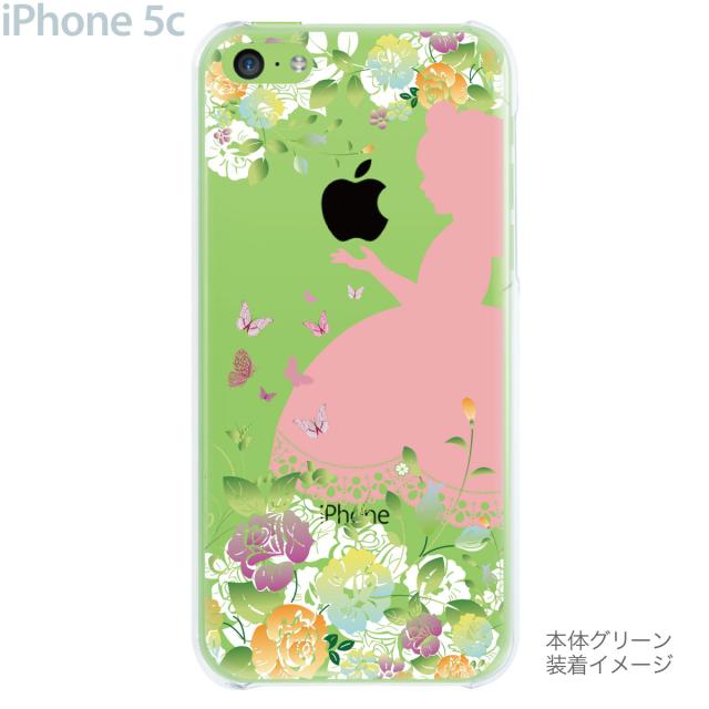 Iphone13 Mini Pro Promax 12 11 Xr X Iphone8 7 6 6s Plus Iphonese 5s ディズニー スマホケース クリアケース ハードケース 08 Ip5c Caの通販はau Pay マーケット Jiang