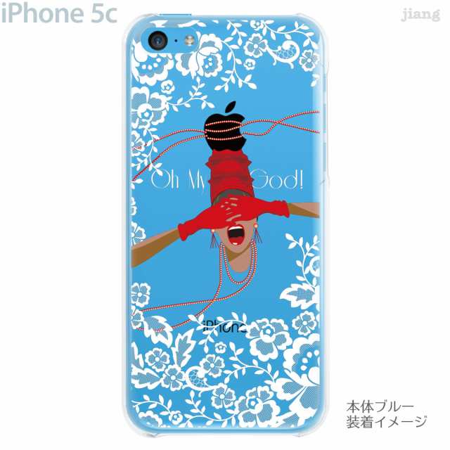 Iphone5c Iphone5c ケース Iphone5c カバー ディズニー Iphone 5c ケース クリア カバー スマホケース クリアケの通販はau Pay マーケット Jiang