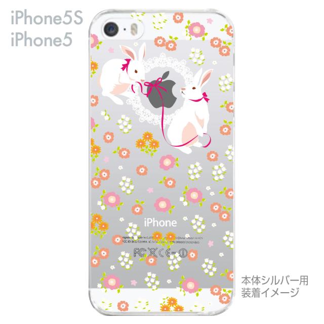 Iphone 12 Mini Pro Pro Max Se 11 Pro Max Xr Iphone8 X 7 6 6s Plus Iphone Se 5s ケース ハードケース クリアケース クリアーアーツ の通販はau Pay マーケット Jiang