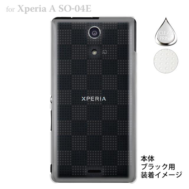 So 04e Japaneseclass Jp