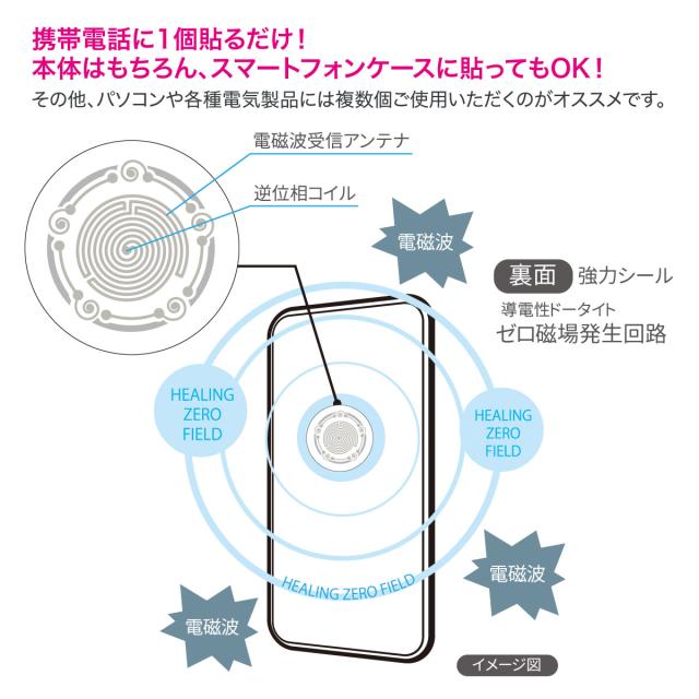 ☆〈 GEOMACK E704 〉 ☆ 超希少 電磁波対策 楽天市場 | 電磁波防止