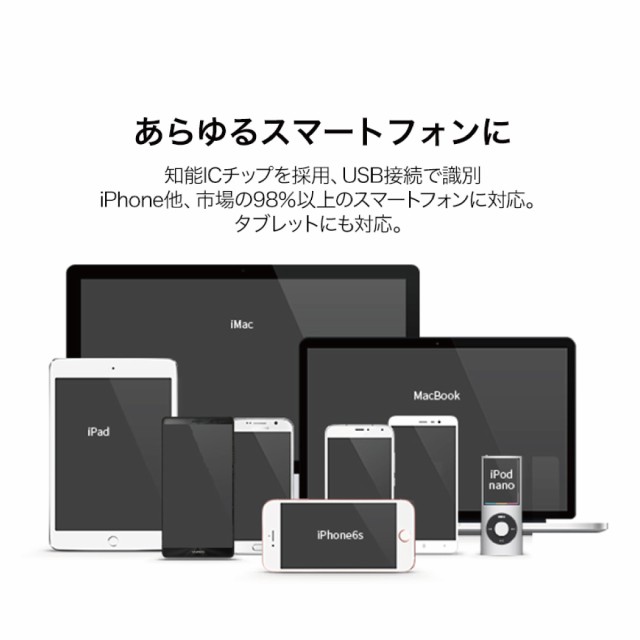 モバイルバッテリー 10 000mah 大容量 軽量 Iphone11 Iphonexs Iphone8 Plus Iphone Android スマホ 充電器 ポケモンgo Hoco Hoco Bt01の通販はau Pay マーケット Jiang