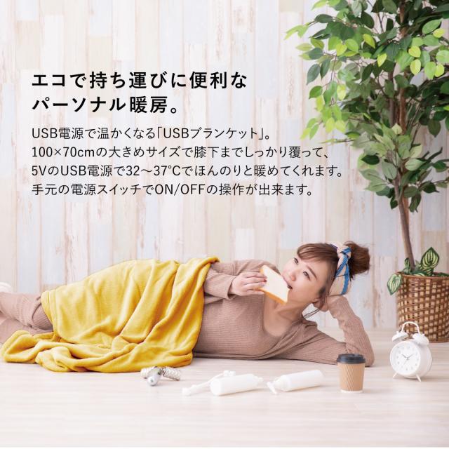 usbブランケット ひざ掛け 電気毛布 ヒーター 電気 毛布 ブランケット usbブランケット ひざ掛け 電気毛布 ヒーター 電気 毛布 ブランケット
