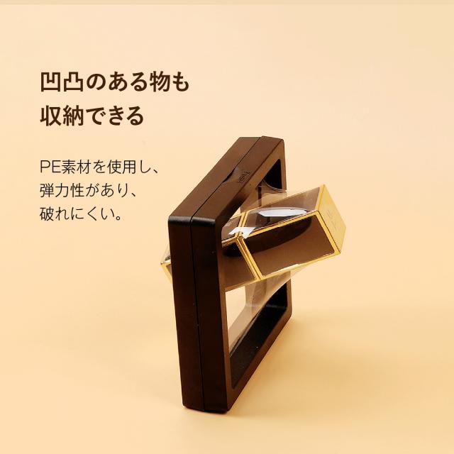 STAR JEWELRY アクセサリーケース 3点セット グリーン　ジュエリー STAR JEWELRY アクセサリーケース 3点セット グリーン ジュエリー