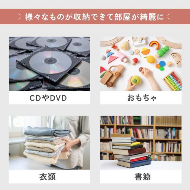 ベッド下 収納ボックス 折りたたみ キャスター ソファ下 ベッド下ストレージ コンテナ 収納ボックス 折畳み 収納ケース 大容量 押入れ収納 組立簡単 積み重ね ベッド下収納ボックス 透明収納ケース 布団 衣装収納ボックス bed-container_10