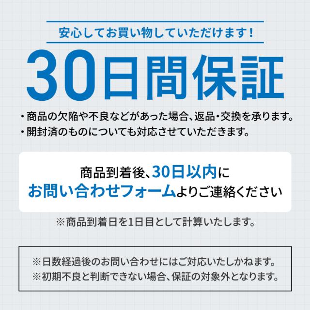 ベッド下 収納ボックス 折りたたみ キャスター ソファ下 ベッド下ストレージ コンテナ 収納ボックス 折畳み 収納ケース 大容量 押入れ収納 組立簡単 積み重ね ベッド下収納ボックス 透明収納ケース 布団 衣装収納ボックス bed-container_18