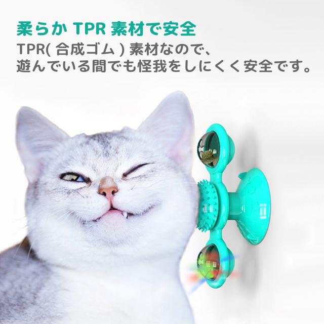 ねこ様 リクエスト 5点 まとめ商品 ニャンニャン様 リクエスト 5点 まとめ商品 - メルカリ