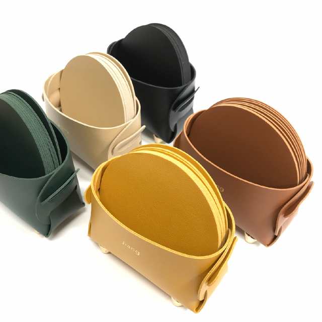 30%OFF】コースター 収納ケース コースター8枚セット おしゃれ